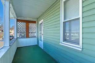 413 N Prospect St, Connellsville, PA 15425 - Photo 10