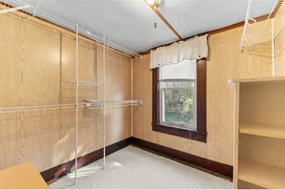 413 N Prospect St, Connellsville, PA 15425 - Photo 28