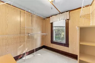 413 N Prospect St, Connellsville, PA 15425 - Photo 28