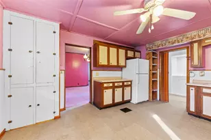 413 N Prospect St, Connellsville, PA 15425 - Photo 16