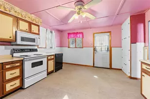 413 N Prospect St, Connellsville, PA 15425 - Photo 18