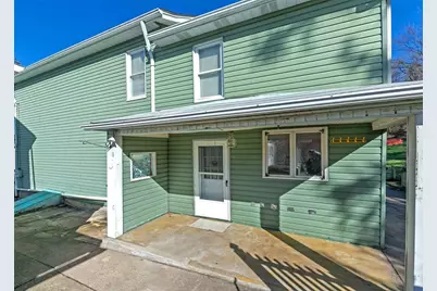 413 N Prospect St, Connellsville, PA 15425 - Photo 4