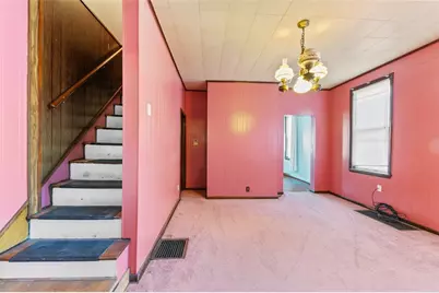 413 N Prospect St, Connellsville, PA 15425 - Photo 14