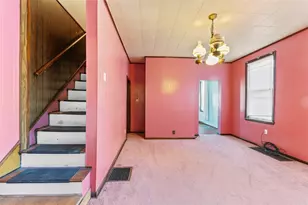 413 N Prospect St, Connellsville, PA 15425 - Photo 14