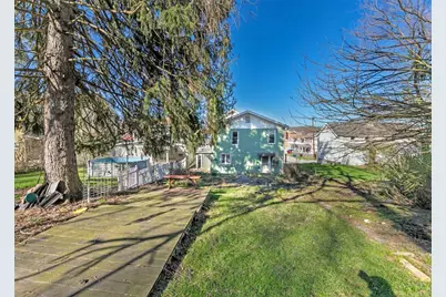 413 N Prospect St, Connellsville, PA 15425 - Photo 8