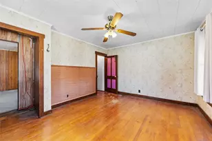 413 N Prospect St, Connellsville, PA 15425 - Photo 22