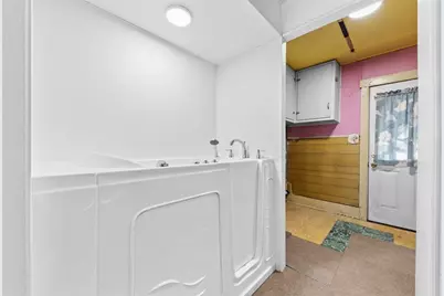 413 N Prospect St, Connellsville, PA 15425 - Photo 20