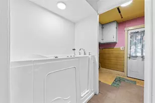 413 N Prospect St, Connellsville, PA 15425 - Photo 20