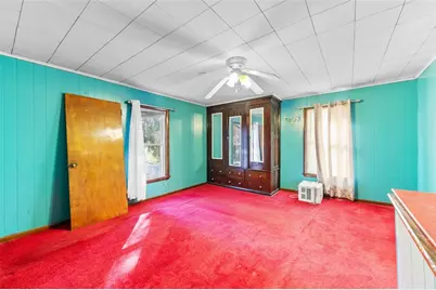 413 N Prospect St, Connellsville, PA 15425 - Photo 26