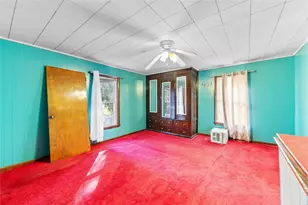 413 N Prospect St, Connellsville, PA 15425 - Photo 26