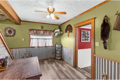 1419 Carlton Rd, , PA 16311 - Photo 18