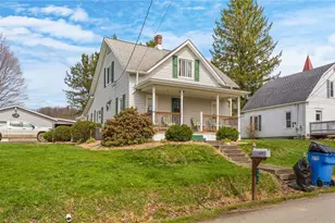 1419 Carlton Rd, , PA 16311 - Photo 4