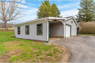 1419 Carlton Rd, , PA 16311 - Photo 8