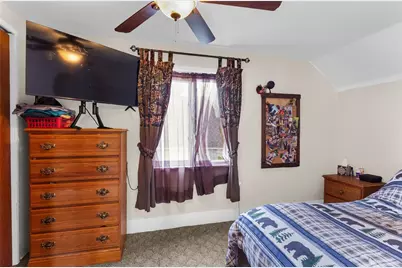 1419 Carlton Rd, , PA 16311 - Photo 26