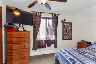 1419 Carlton Rd, , PA 16311 - Photo 26