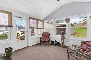 1419 Carlton Rd, , PA 16311 - Photo 10