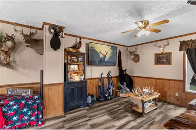 1419 Carlton Rd, , PA 16311 - Photo 20