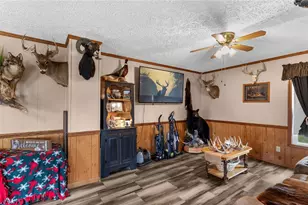 1419 Carlton Rd, , PA 16311 - Photo 20