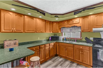 1419 Carlton Rd, , PA 16311 - Photo 16