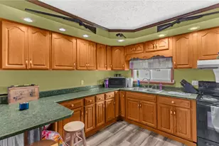 1419 Carlton Rd, , PA 16311 - Photo 16