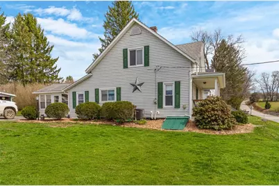 1419 Carlton Rd, , PA 16311 - Photo 6