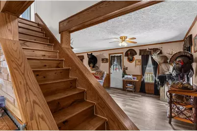 1419 Carlton Rd, , PA 16311 - Photo 22