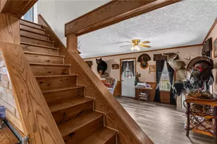 1419 Carlton Rd, , PA 16311 - Photo 22