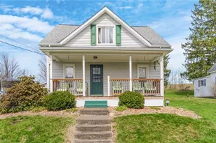 1419 Carlton Rd, , PA 16311 - Photo 2