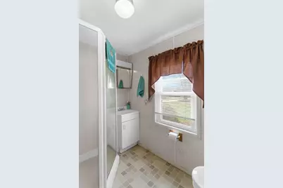 1419 Carlton Rd, , PA 16311 - Photo 14