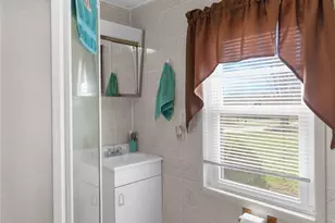 1419 Carlton Rd, , PA 16311 - Photo 14