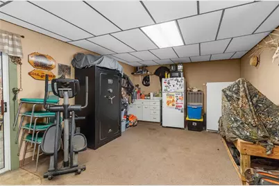 1419 Carlton Rd, , PA 16311 - Photo 28