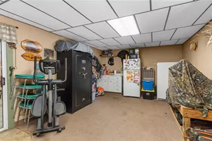 1419 Carlton Rd, , PA 16311 - Photo 28