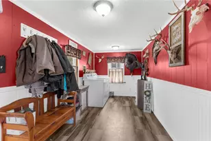 1419 Carlton Rd, , PA 16311 - Photo 12