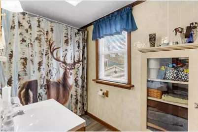 1419 Carlton Rd, , PA 16311 - Photo 24