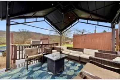 501 Route 356, Allegheny Township, PA 15613 - Photo 28