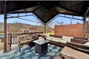 501 Route 356, Allegheny Township, PA 15613 - Photo 28