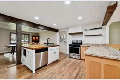 501 Route 356, Allegheny Township, PA 15613 - Photo 10