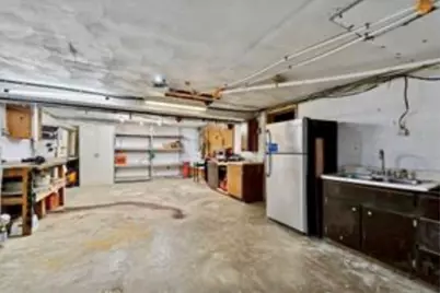 501 Route 356, Allegheny Township, PA 15613 - Photo 26