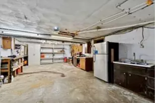 501 Route 356, Allegheny Township, PA 15613 - Photo 26