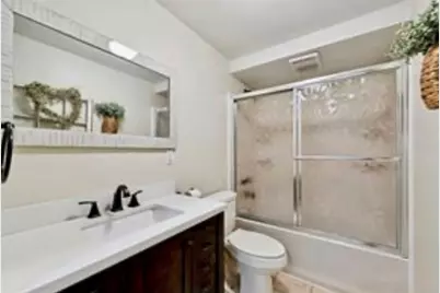 501 Route 356, Allegheny Township, PA 15613 - Photo 16