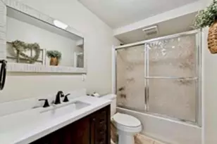 501 Route 356, Allegheny Township, PA 15613 - Photo 16