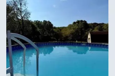 501 Route 356, Allegheny Township, PA 15613 - Photo 34