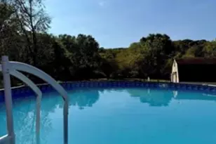 501 Route 356, Allegheny Township, PA 15613 - Photo 34