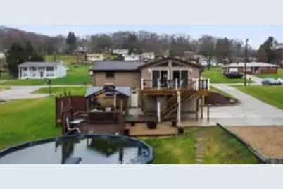 501 Route 356, Allegheny Township, PA 15613 - Photo 30