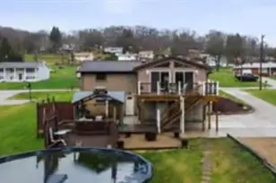 501 Route 356, Allegheny Township, PA 15613 - Photo 30