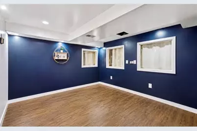 501 Route 356, Allegheny Township, PA 15613 - Photo 22