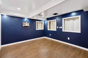 501 Route 356, Allegheny Township, PA 15613 - Photo 22