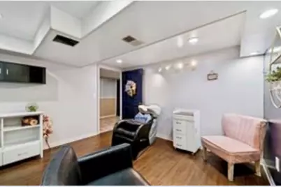 501 Route 356, Allegheny Township, PA 15613 - Photo 22