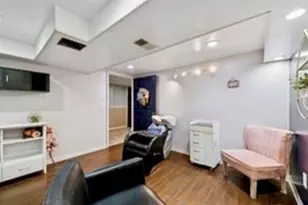 501 Route 356, Allegheny Township, PA 15613 - Photo 22