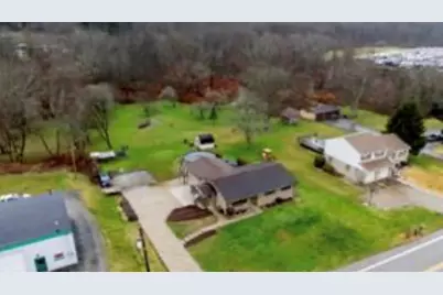 501 Route 356, Allegheny Township, PA 15613 - Photo 32